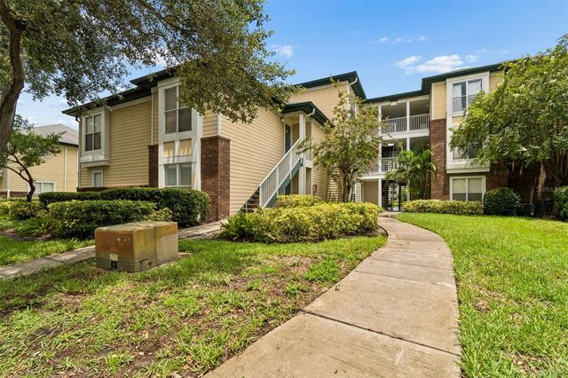4115 CHATHAM OAK COURT 201, Tampa, FL 33624