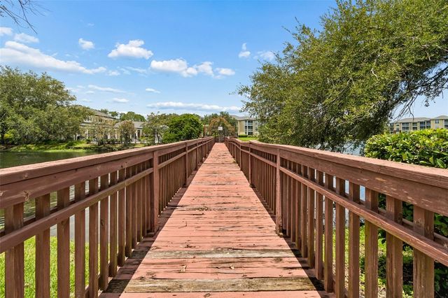 4115 CHATHAM OAK COURT 201, Tampa, FL 33624