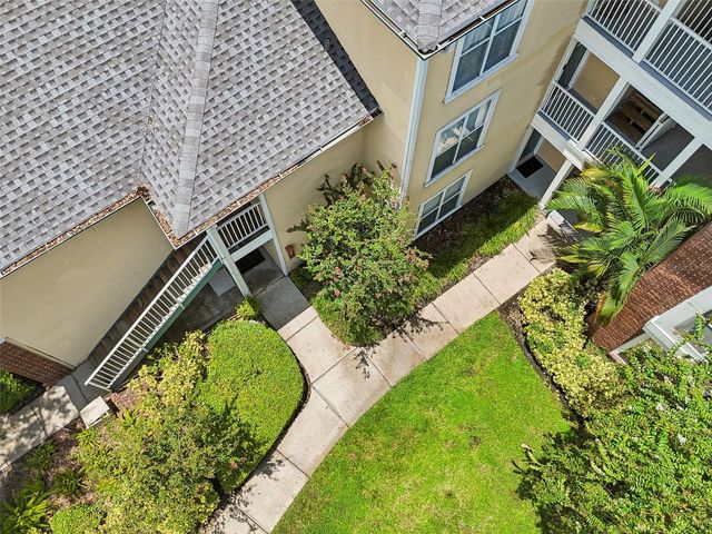 4115 CHATHAM OAK COURT 201, Tampa, FL 33624