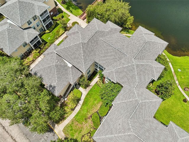 4115 CHATHAM OAK COURT 201, Tampa, FL 33624