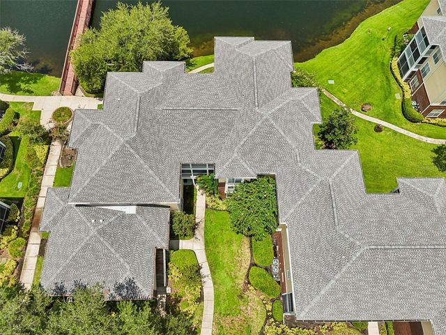 4115 CHATHAM OAK COURT 201, Tampa, FL 33624