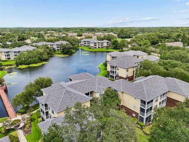 4115 CHATHAM OAK COURT 201, Tampa, FL 33624