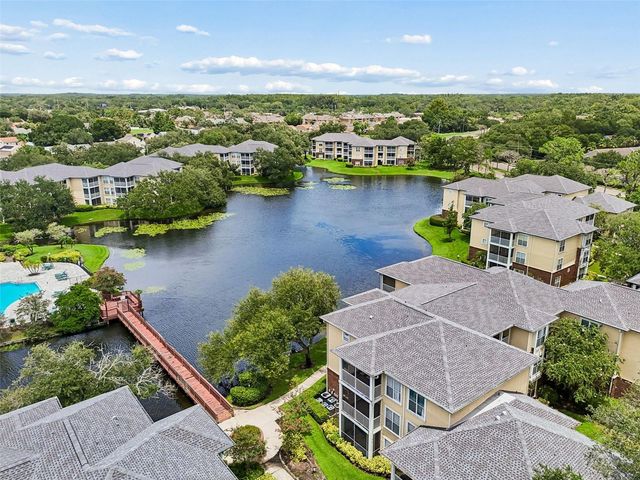4115 CHATHAM OAK COURT 201, Tampa, FL 33624