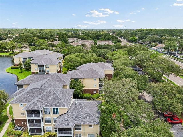 4115 CHATHAM OAK COURT 201, Tampa, FL 33624