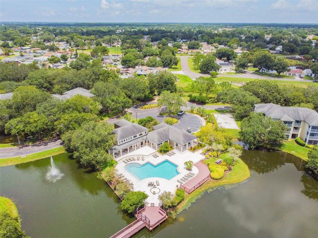 4115 CHATHAM OAK COURT 201, Tampa, FL 33624