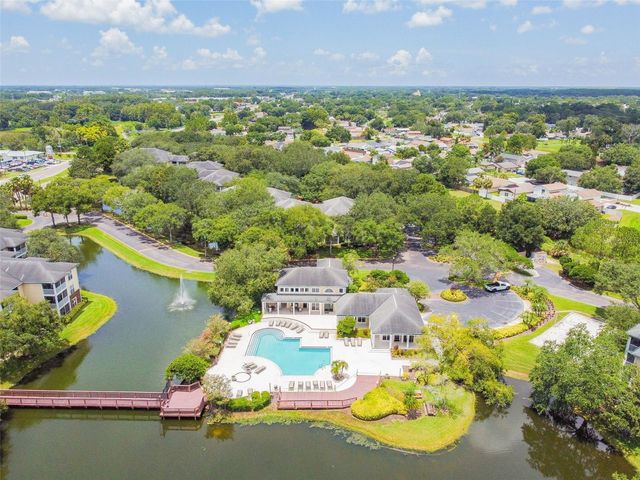 4115 CHATHAM OAK COURT 201, Tampa, FL 33624