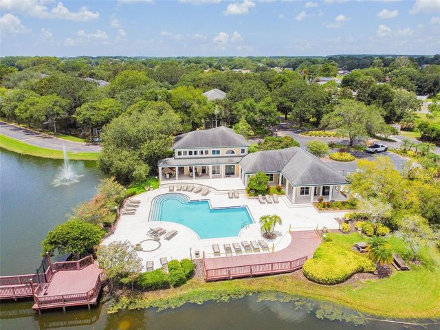 4115 CHATHAM OAK COURT 201, Tampa, FL 33624