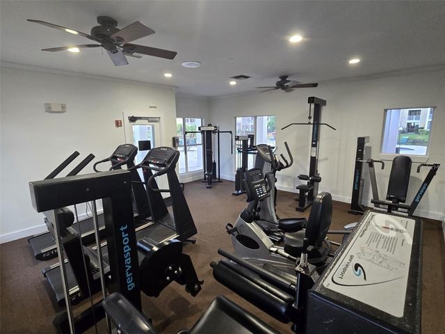 4115 CHATHAM OAK COURT 201, Tampa, FL 33624