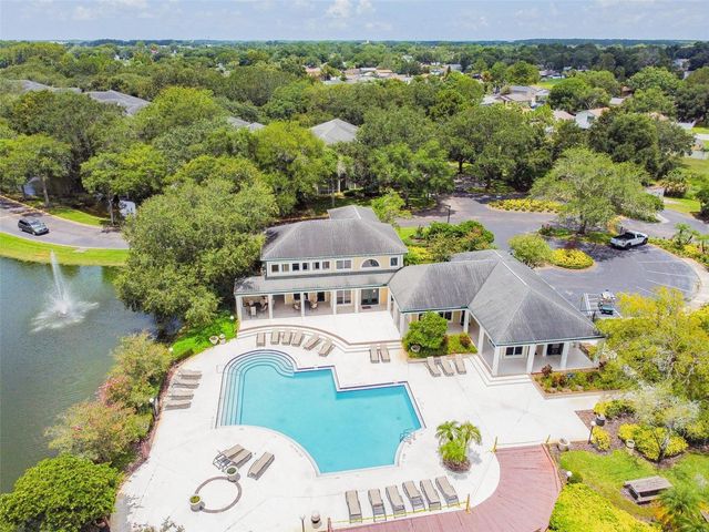 4115 CHATHAM OAK COURT 201, Tampa, FL 33624