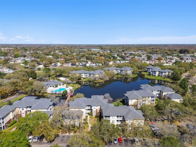 4115 CHATHAM OAK COURT 201, Tampa, FL 33624