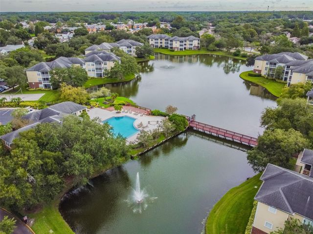 4115 CHATHAM OAK COURT 201, Tampa, FL 33624