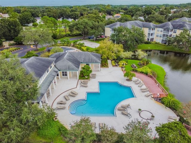 4115 CHATHAM OAK COURT 201, Tampa, FL 33624