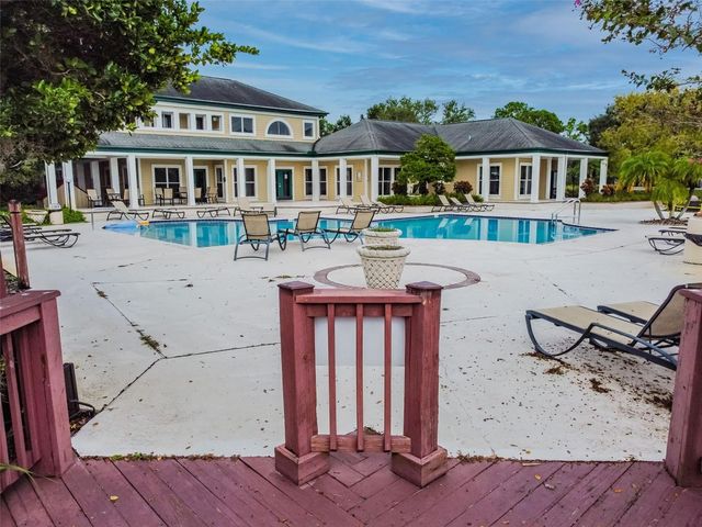 4115 CHATHAM OAK COURT 201, Tampa, FL 33624