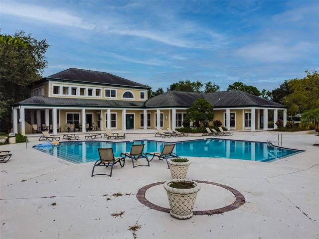 4115 CHATHAM OAK COURT 201, Tampa, FL 33624