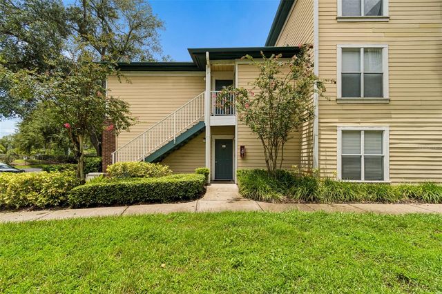 4115 CHATHAM OAK COURT 201, Tampa, FL 33624