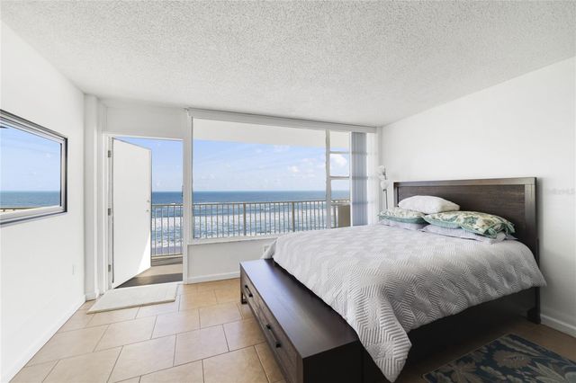 800 N ATLANTIC AVENUE 705, Daytona Beach, FL 32118