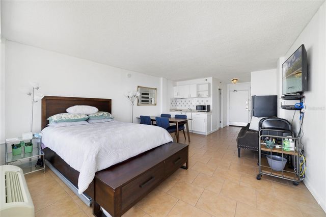 800 N ATLANTIC AVENUE 705, Daytona Beach, FL 32118