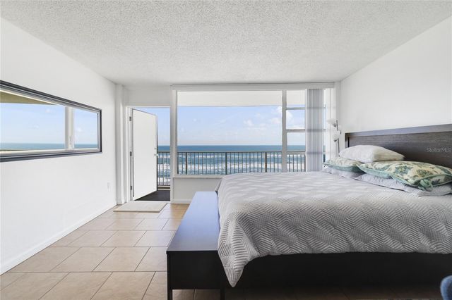800 N ATLANTIC AVENUE 705, Daytona Beach, FL 32118