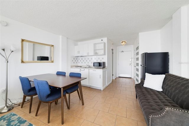 800 N ATLANTIC AVENUE 705, Daytona Beach, FL 32118