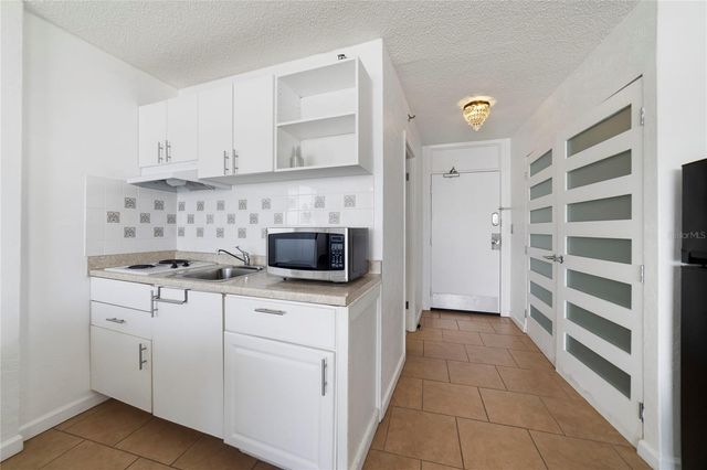 800 N ATLANTIC AVENUE 705, Daytona Beach, FL 32118