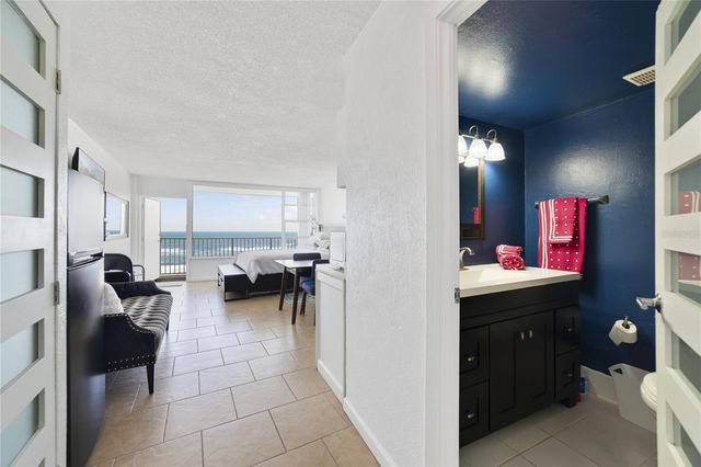 800 N ATLANTIC AVENUE 705, Daytona Beach, FL 32118