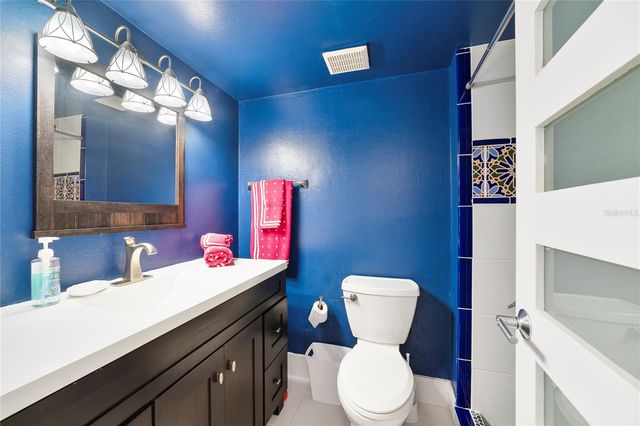 800 N ATLANTIC AVENUE 705, Daytona Beach, FL 32118