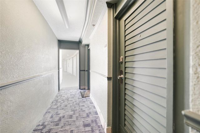 800 N ATLANTIC AVENUE 705, Daytona Beach, FL 32118