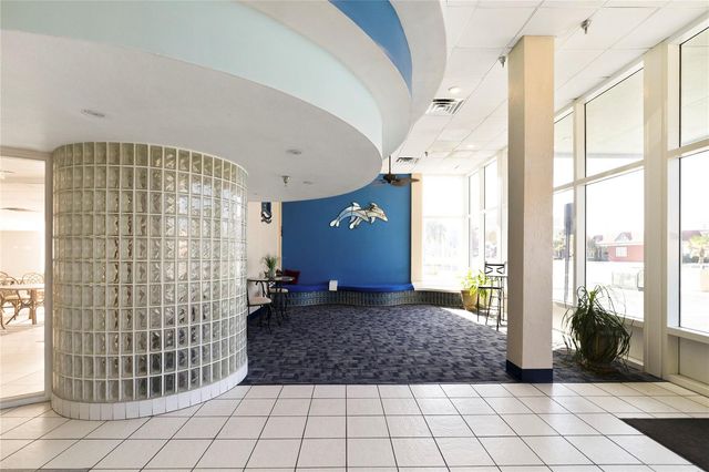 800 N ATLANTIC AVENUE 705, Daytona Beach, FL 32118