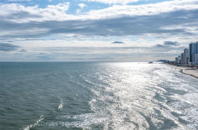 800 N ATLANTIC AVENUE 705, Daytona Beach, FL 32118
