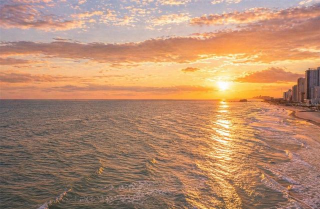 800 N ATLANTIC AVENUE 705, Daytona Beach, FL 32118