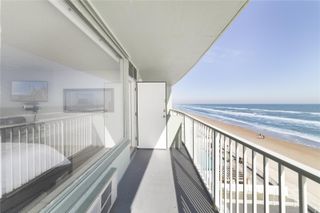 800 N ATLANTIC AVENUE 705, Daytona Beach, FL 32118