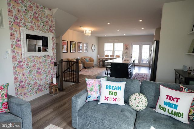 215 DALTON DR, Woolwich Twp, NJ 08085