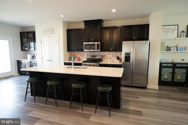 215 DALTON DR, Woolwich Twp, NJ 08085