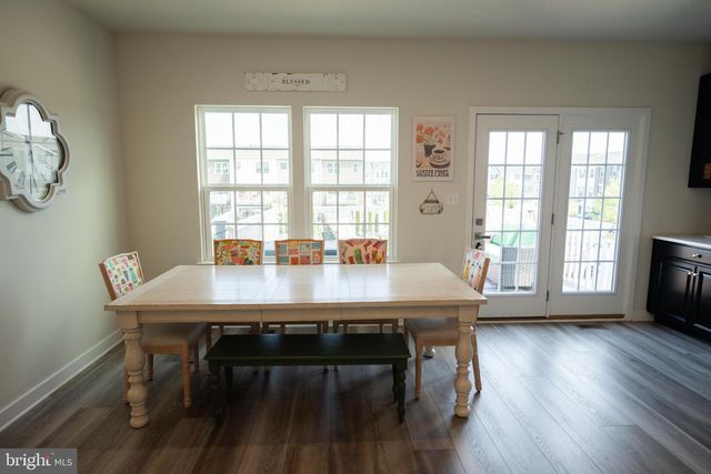 215 DALTON DR, Woolwich Twp, NJ 08085