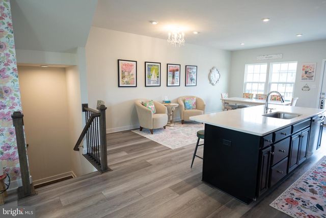 215 DALTON DR, Woolwich Twp, NJ 08085