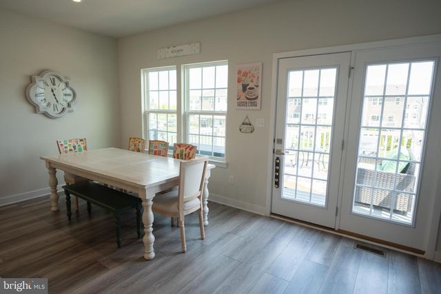 215 DALTON DR, Woolwich Twp, NJ 08085