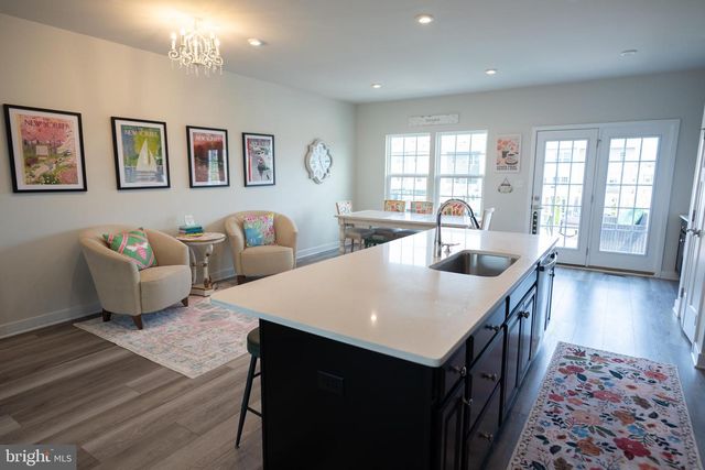 215 DALTON DR, Woolwich Twp, NJ 08085