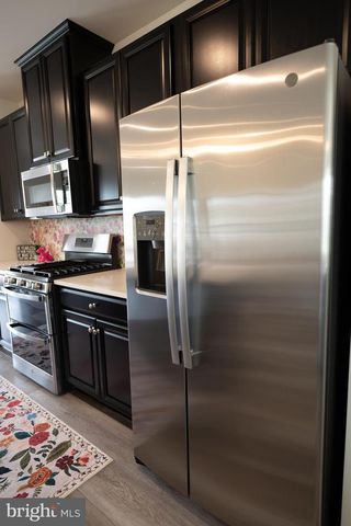 215 DALTON DR, Woolwich Twp, NJ 08085