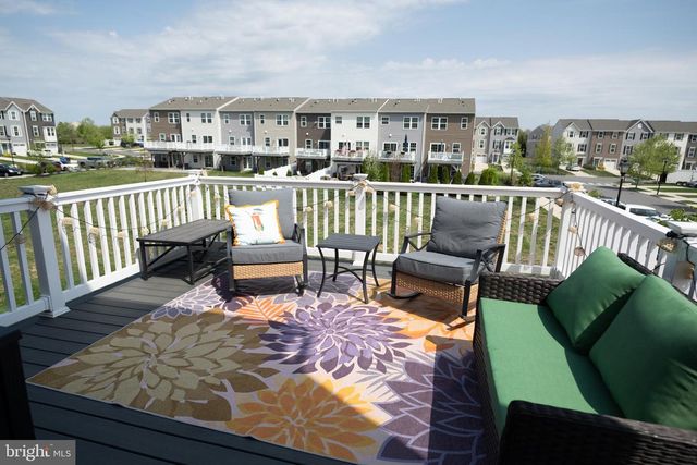 215 DALTON DR, Woolwich Twp, NJ 08085