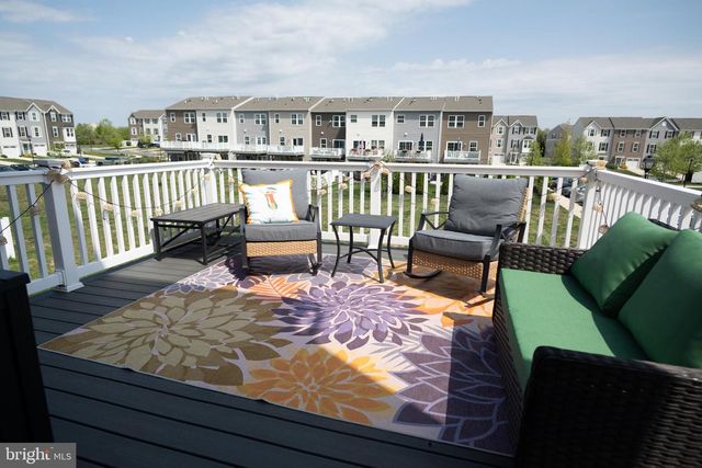 215 DALTON DR, Woolwich Twp, NJ 08085