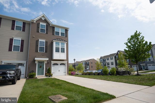 215 DALTON DR, Woolwich Twp, NJ 08085