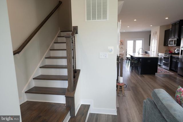 215 DALTON DR, Woolwich Twp, NJ 08085