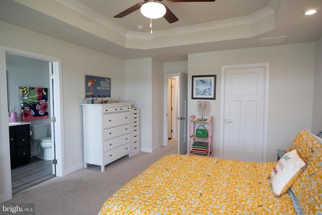 215 DALTON DR, Woolwich Twp, NJ 08085