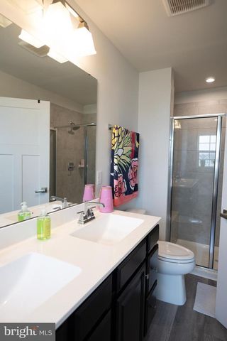 215 DALTON DR, Woolwich Twp, NJ 08085