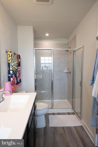 215 DALTON DR, Woolwich Twp, NJ 08085