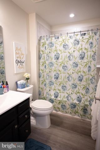 215 DALTON DR, Woolwich Twp, NJ 08085