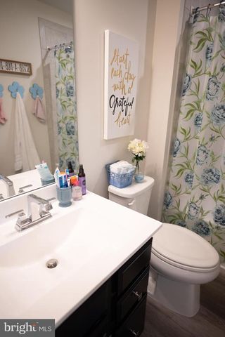 215 DALTON DR, Woolwich Twp, NJ 08085