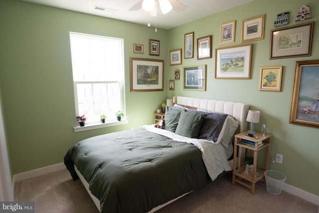 215 DALTON DR, Woolwich Twp, NJ 08085