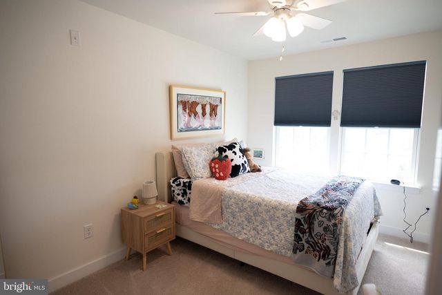 215 DALTON DR, Woolwich Twp, NJ 08085