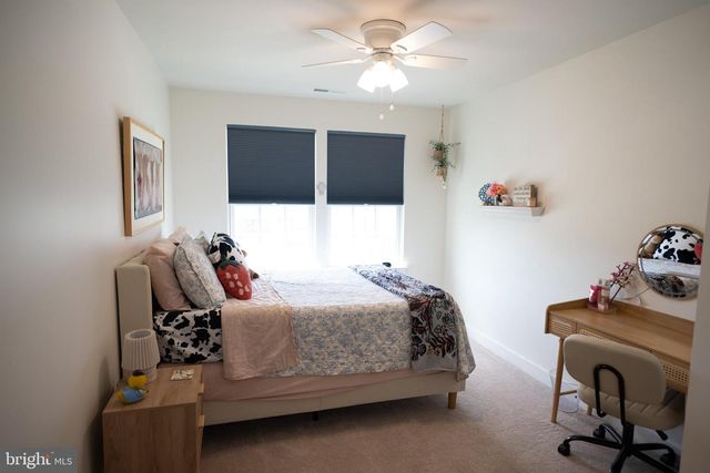 215 DALTON DR, Woolwich Twp, NJ 08085